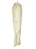 Rails Ivory Cargo Pants Size S - photo 4