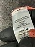 Terra & Sky Orange Pullover Sweater Size 1X - photo 8