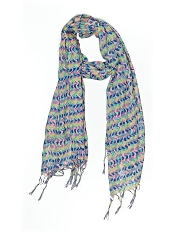 Aerie Scarf (view 1)
