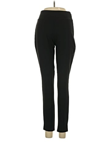Sigrid Olsen Active Pants (view 1)