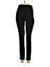 Sigrid Olsen Solid Black Active Pants Size XS - photo 1