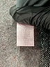 Rebecca Taylor Gray Jacket Size 0 - photo 7