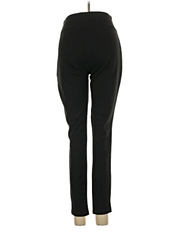 Sigrid Olsen Active Pants (view 2)