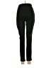 Sigrid Olsen Solid Black Active Pants Size XS - photo 2