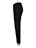 Sigrid Olsen Solid Black Active Pants Size XS - photo 5