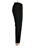 Sigrid Olsen Solid Black Active Pants Size XS - photo 4