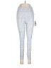Zyia Active Silver Active Pants Size 8 - 10 - photo 1