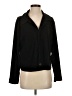Joan Vass Black Cardigan Size S (estimated) - photo 1