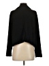 Joan Vass Black Cardigan Size S (estimated) - photo 2