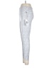 Zyia Active Silver Active Pants Size 8 - 10 - photo 5