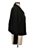 Joan Vass Black Cardigan Size S (estimated) - photo 4