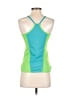 Outdoor Research 100% Polyester Green Active Tank Size XXS - photo 2