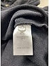 MCM 100% Cotton Black Pullover Sweater Size M - photo 14