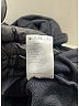 MCM 100% Cotton Black Pullover Sweater Size M - photo 10