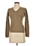Banana Republic Tan Pullover Sweater Size S (estimated) - photo 1