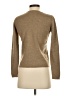 Banana Republic Tan Pullover Sweater Size S (estimated) - photo 2