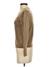 Banana Republic Tan Pullover Sweater Size S (estimated) - photo 5