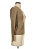 Banana Republic Tan Pullover Sweater Size S (estimated) - photo 4