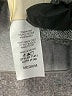 P & Rose Gray Cardigan Size M - photo 8