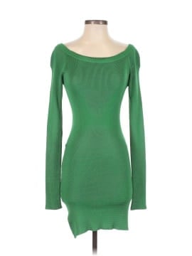 Baobab Collection Premium Dresses On Sale Up To 90% Off Retail | ThredUp Baobab Collection Premium Dresses On Sale Up To 90% Off Retail | ThredUp