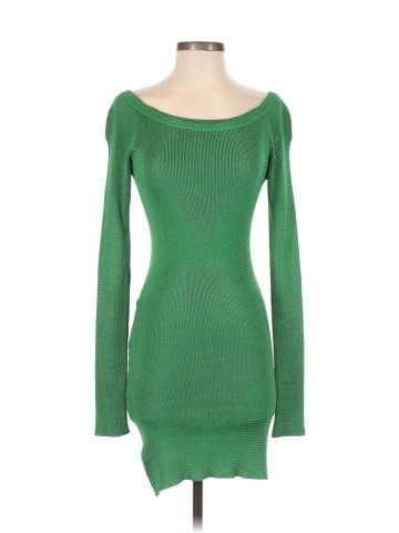Baobab Collection Casual Dress (view 1)