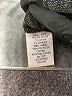 Dana Buchman Plaid Gray Dress Pants Size 10 - photo 8