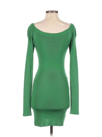 Baobab Collection Casual Dress (view 2)