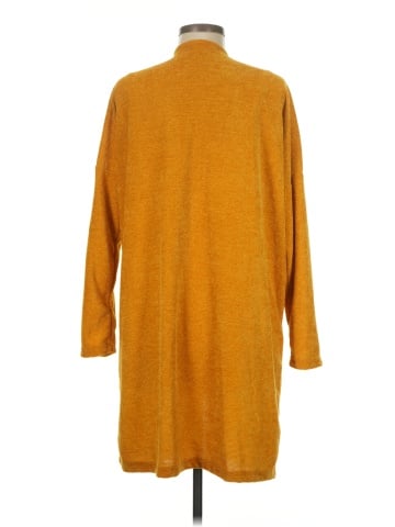 Flamingo Casual Dress (view 2)
