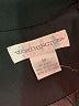 Worthington Black Blazer Size 14 - photo 6