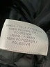 Worthington Black Blazer Size 14 - photo 7