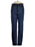 Everlane Blue Jeans Size 27 waist - photo 1