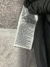 Gap Gray Vest Size S (kids) - photo 4