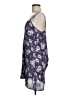 Unbranded Purple Romper Size M (estimated) - photo 5