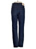 Everlane Blue Jeans Size 27 waist - photo 2