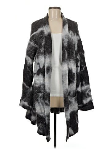 By Anthropologie Cardigan (view 1)