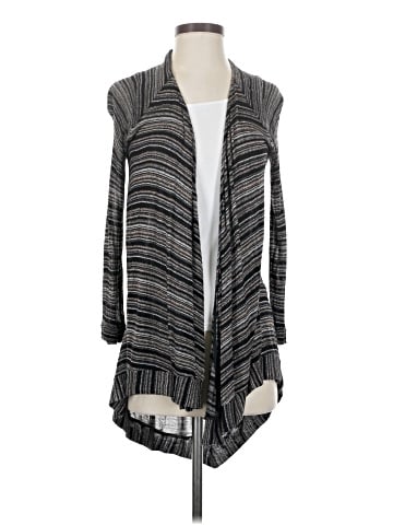 Ella Moss Cardigan (view 1)