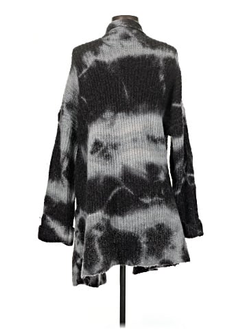 By Anthropologie Cardigan (view 2)