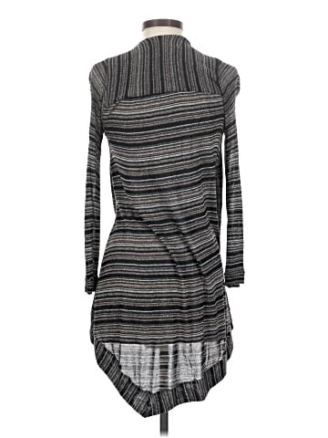 Ella Moss Cardigan (view 2)