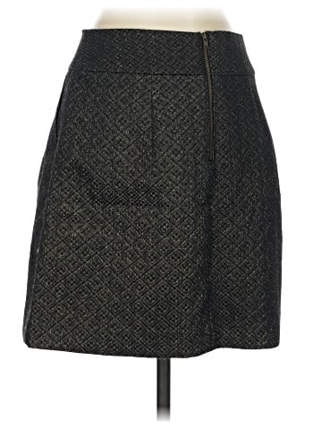Ann Taylor LOFT Formal Skirt (view 2)
