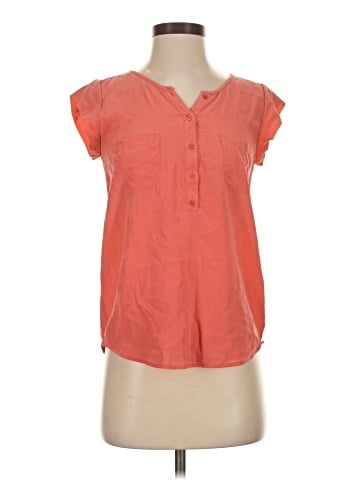 Joie Blouse (view 1)
