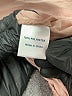 Allison Joy 100% Polyester Pink Long Sleeve Blouse Size S - photo 8
