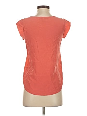 Joie Blouse (view 2)