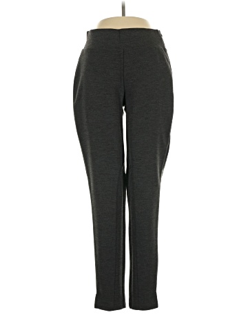 Sigrid Olsen Dress Pants (view 1)