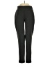 Sigrid Olsen Chevron-herringbone Gray Dress Pants Size XS - photo 1