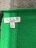 AVLN Studio Green Cocktail Dress Size L - photo 7