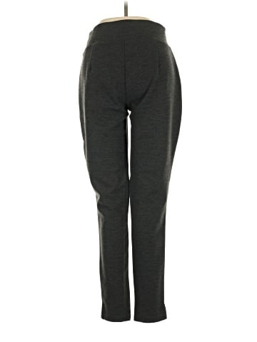 Sigrid Olsen Dress Pants (view 2)