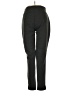 Sigrid Olsen Chevron-herringbone Gray Dress Pants Size XS - photo 2