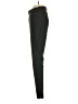 Sigrid Olsen Chevron-herringbone Gray Dress Pants Size XS - photo 5