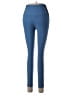 YPB Color Block Blue Active Pants Size S - photo 2