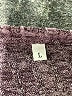 Unbranded Purple Pullover Sweater Size L - photo 7